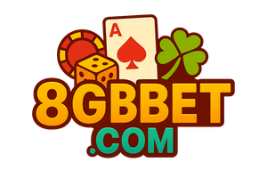 8gbet com